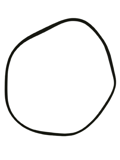 Correa 1151 PHE