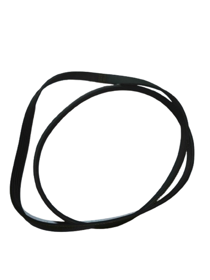 Correa 1180 PJ