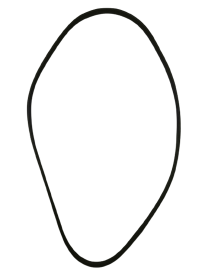 Correa 1180 PJ