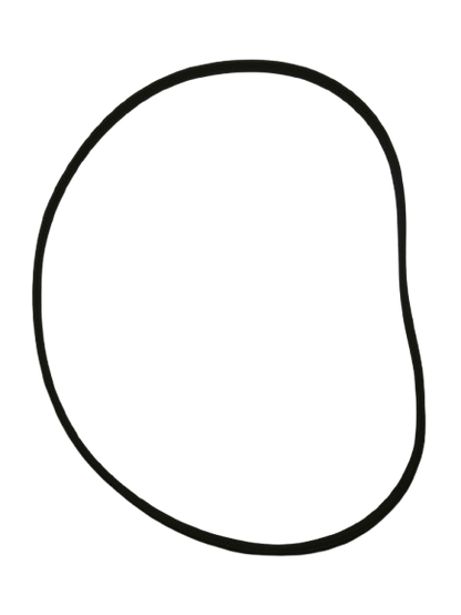 Correa 1195 PHE