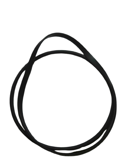 Correa 1100 4J