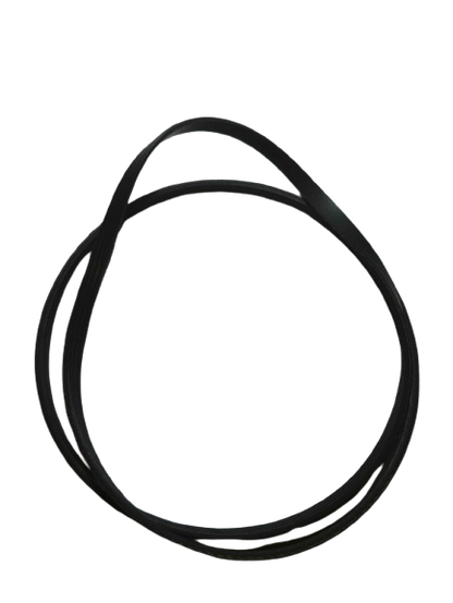 Correa 1100 4J