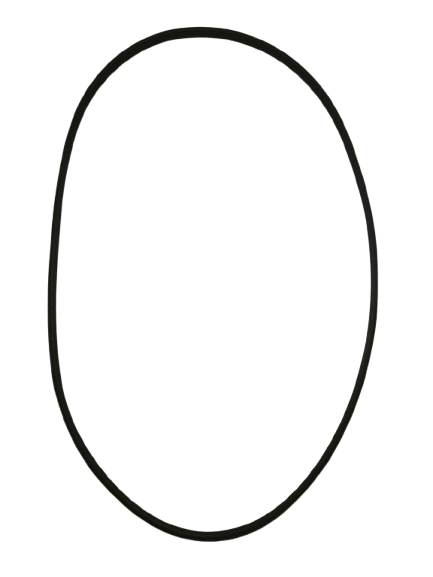 Correa 1100 4J