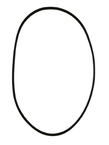 Correa 1100 4J