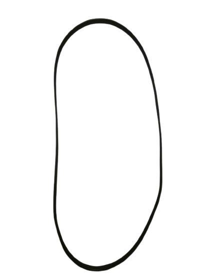Correa 1204 H (8)