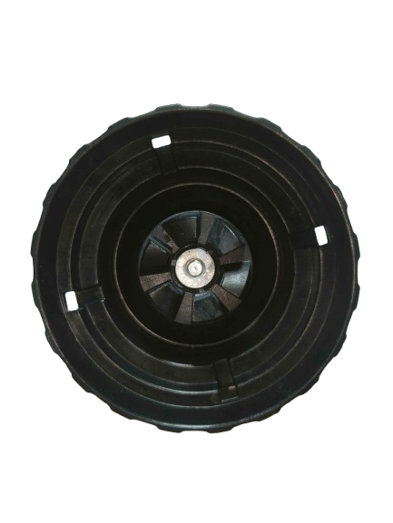 Cuchilla licuadora Smartlife Sl-1402