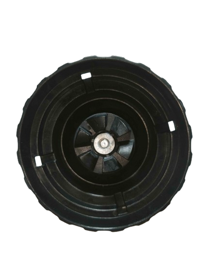 Cuchilla licuadora Smartlife Sl-1402