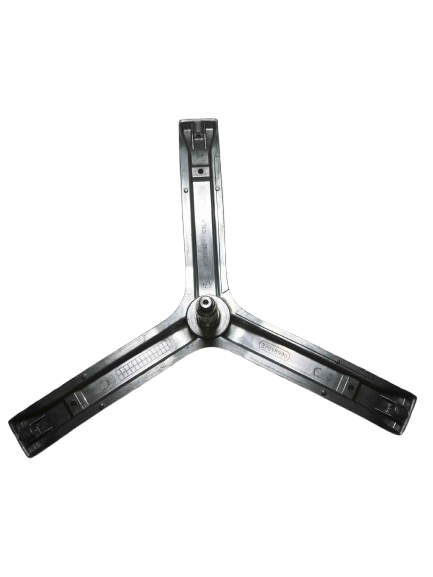 Cruceta 25x47x10 - Rosca externa