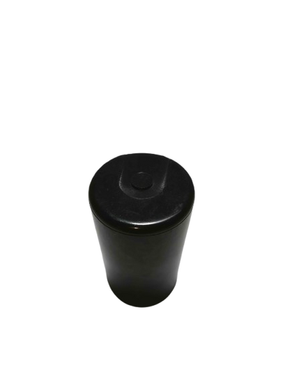Capacitor / condensador 270 / 324 mf - 220 V