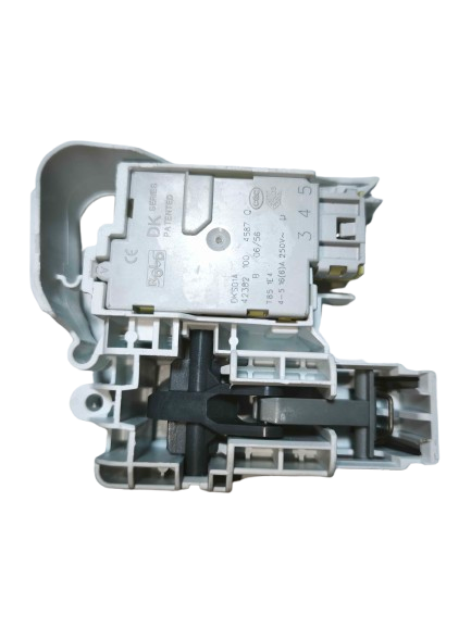 Block de puerta rold dks para Ariston , Aqualtis
