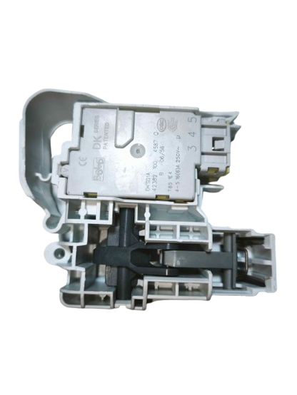 Block de puerta rold dks para Ariston , Aqualtis