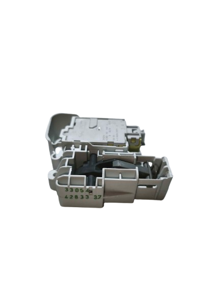 Block de puerta rold dks para Ariston , Aqualtis