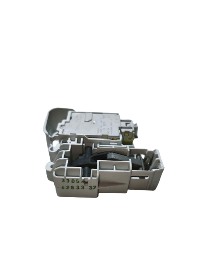 Block de puerta rold dks para Ariston , Aqualtis