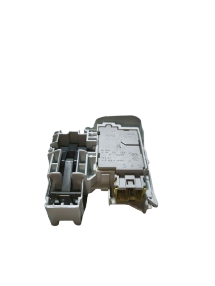 Block de puerta rold dks para Ariston , Aqualtis