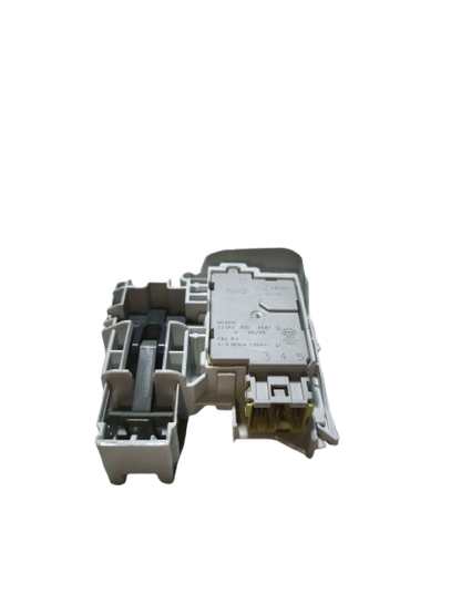 Block de puerta rold dks para Ariston , Aqualtis