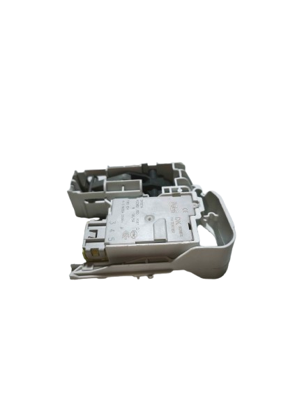 Block de puerta rold dks para Ariston , Aqualtis