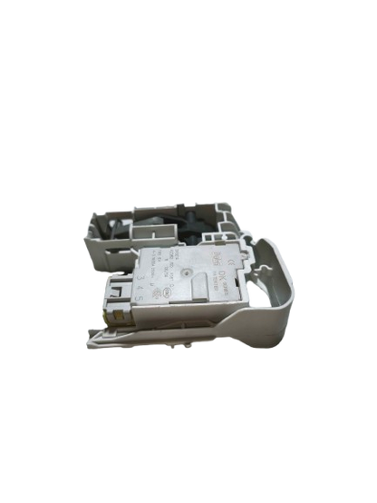 Block de puerta rold dks para Ariston , Aqualtis