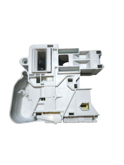 Block de puerta rold dks para Ariston , Aqualtis