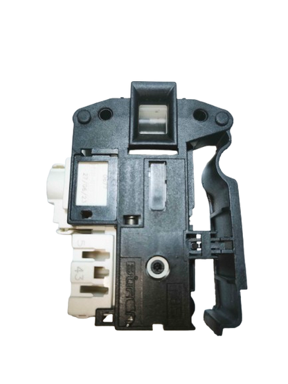 Block de puerta Briton 0677