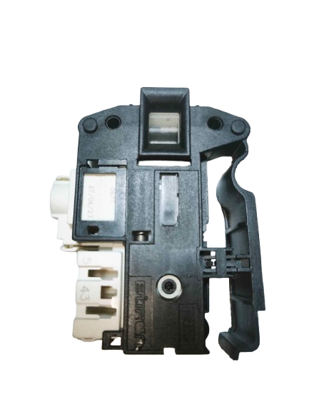 Block de puerta Briton 0677