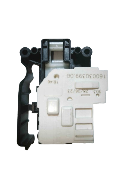 Block de puerta Briton 0677