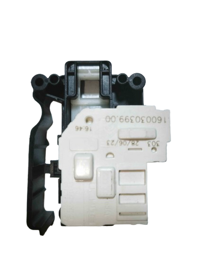 Block de puerta Briton 0677