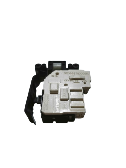 Block de puerta Briton 0677