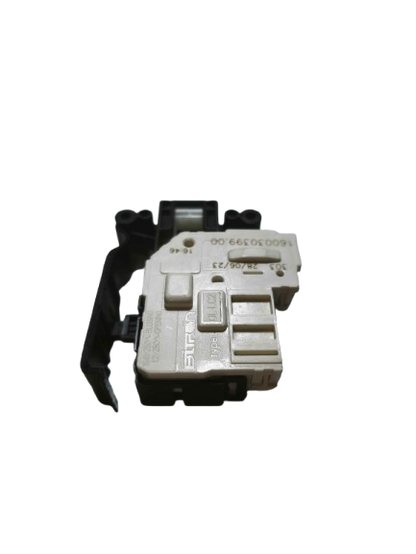 Block de puerta Briton 0677