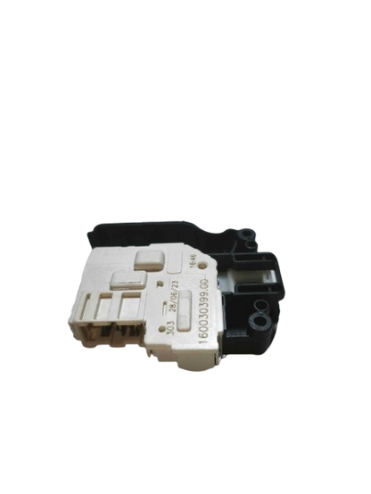 Block de puerta Briton 0677