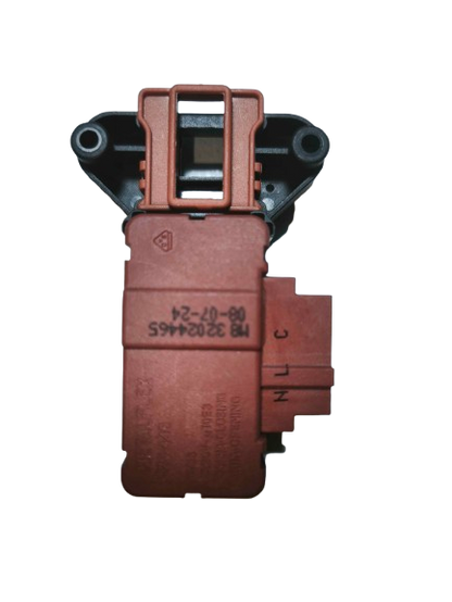 Block de puerta Metalfex ZV-446 (Corto)