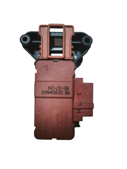 Block de puerta Metalflex ZV-446 (Corto)