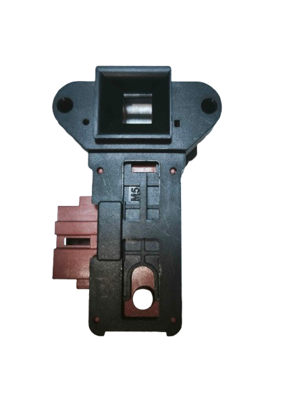 Block de puerta Metalfex ZV-446 (Corto)