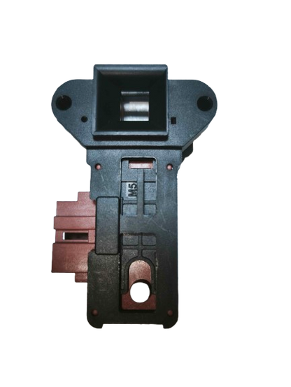 Block de puerta Metalfex ZV-446 (Corto)