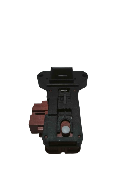 Block de puerta Metalfex ZV-446 (Corto)