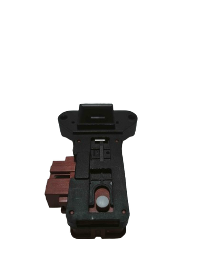 Block de puerta Metalfex ZV-446 (Corto)