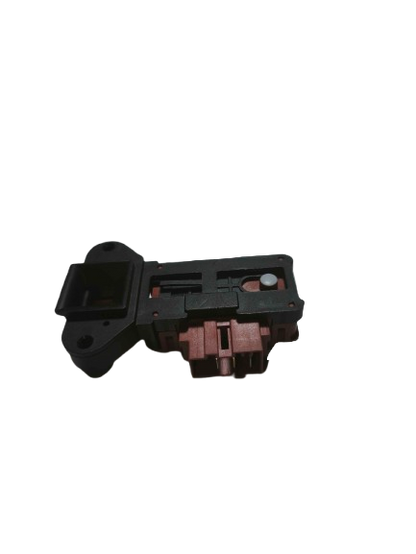 Block de puerta Metalfex ZV-446 (Corto)