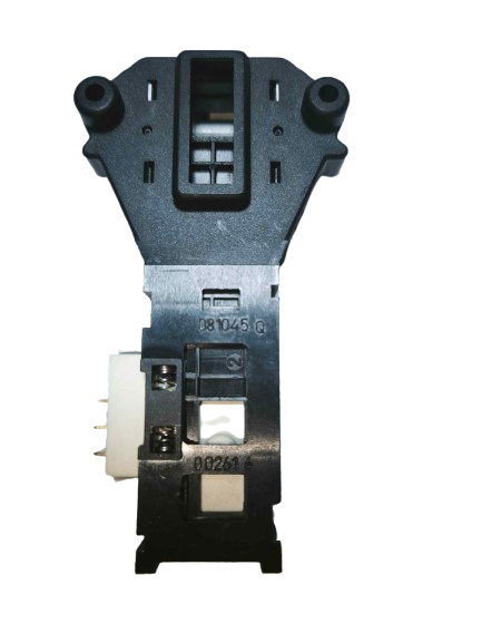 Block de puerta Rolds da 081045