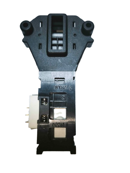 Block de puerta Rolds da 081045