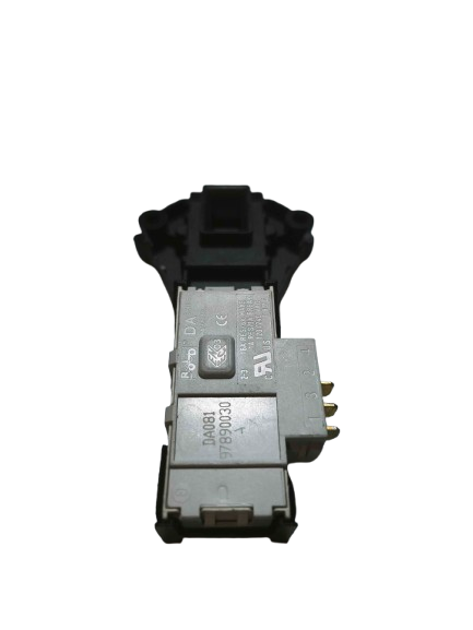 Block de puerta Rolds da 081045