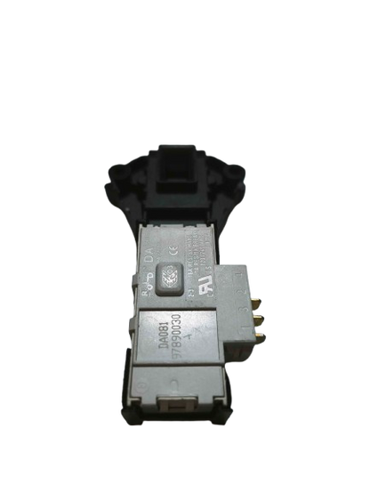 Block de puerta Rolds da 081045