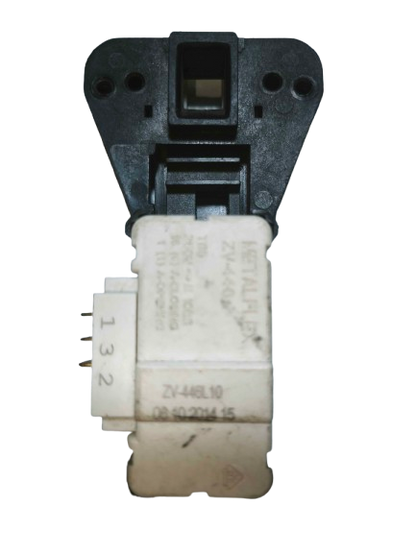 Block de puerta Metalflex - Vestel , Dickler