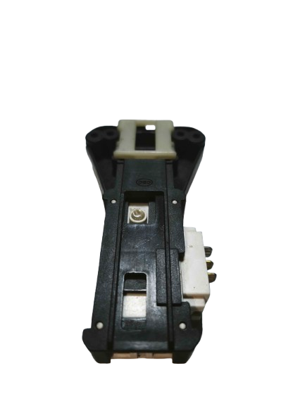 Block de puerta Metalflex - Vestel , Dickler