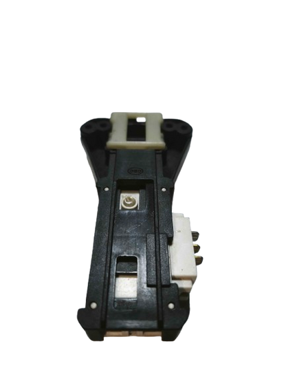 Block de puerta Metalflex - Vestel , Dickler