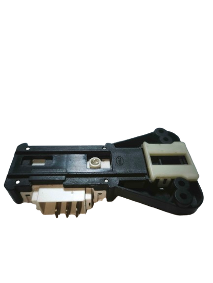 Block de puerta Metalflex - Vestel , Dickler