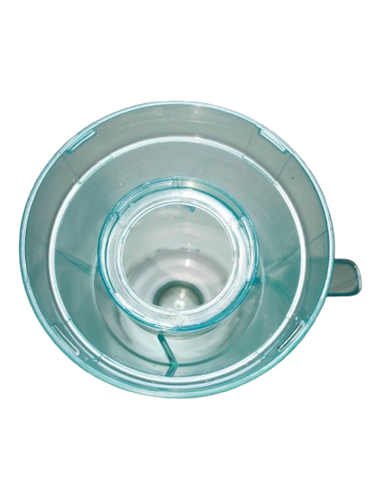Jarra licuadora HR 2255