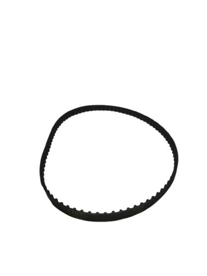 Correa dentada 170 XL