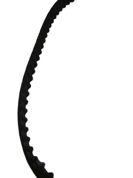 Correa dentada 170 XL