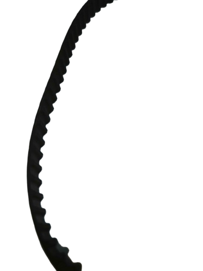 Correa dentada 170 XL