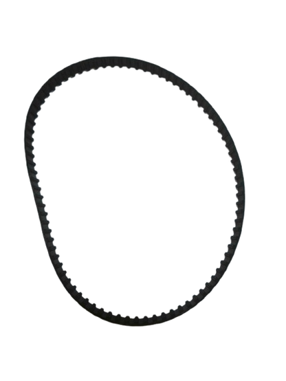 Correa dentada 170 XL
