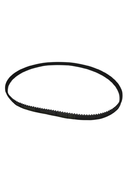 Correa dentada 552-3M